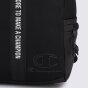 Рюкзак Champion Tape Backpack, фото 4 - интернет магазин MEGASPORT