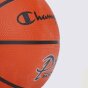 Мяч Champion Basketball Rubber, фото 2 - интернет магазин MEGASPORT