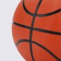 Мяч Champion Basketball Rubber, фото 4 - интернет магазин MEGASPORT