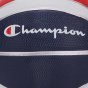 Мяч Champion Basketball Rubber, фото 4 - интернет магазин MEGASPORT