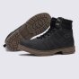 Ботинки Champion High Cut Shoe New Upstate, фото 2 - интернет магазин MEGASPORT