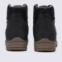 Ботинки Champion High Cut Shoe New Upstate, фото 3 - интернет магазин MEGASPORT