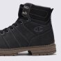 Ботинки Champion High Cut Shoe New Upstate, фото 4 - интернет магазин MEGASPORT