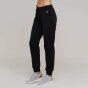 Спортивные штаны Champion Rib Cuff Pants, фото 1 - интернет магазин MEGASPORT