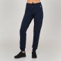 Спортивные штаны Champion Rib Cuff Pants, фото 1 - интернет магазин MEGASPORT