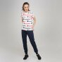 Спортивные штаны Champion Rib Cuff Pants, фото 2 - интернет магазин MEGASPORT