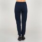 Спортивные штаны Champion Rib Cuff Pants, фото 3 - интернет магазин MEGASPORT