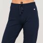 Спортивные штаны Champion Rib Cuff Pants, фото 4 - интернет магазин MEGASPORT