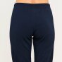Спортивные штаны Champion Rib Cuff Pants, фото 5 - интернет магазин MEGASPORT