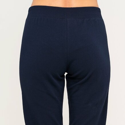 Спортивные штаны Champion Rib Cuff Pants - 115848, фото 5 - интернет-магазин MEGASPORT