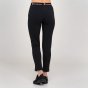 Спортивные штаны Champion Slim Pants, фото 9 - интернет магазин MEGASPORT