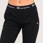 Спортивные штаны Champion Slim Pants, фото 10 - интернет магазин MEGASPORT