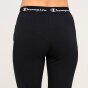 Спортивнi штани Champion Slim Pants, фото 5 - інтернет магазин MEGASPORT