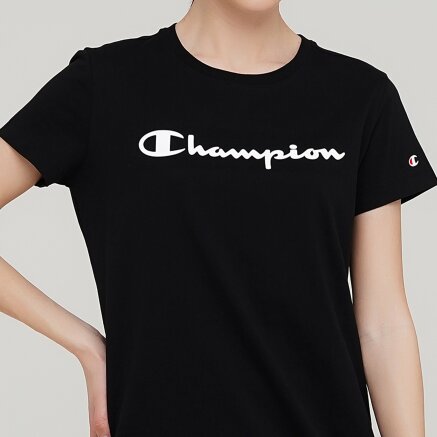 Сукня Champion Dress - 121577, фото 4 - інтернет-магазин MEGASPORT