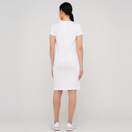 Сукня Champion Dress - 128043, фото 3 - інтернет-магазин MEGASPORT