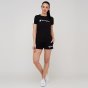 Шорты Champion Shorts, фото 2 - интернет магазин MEGASPORT