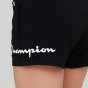Шорты Champion Shorts, фото 5 - интернет магазин MEGASPORT