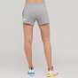 Шорты Champion Shorts, фото 3 - интернет магазин MEGASPORT
