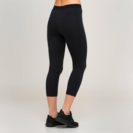 Лосини Champion 7/8 Leggings - 121583, фото 3 - інтернет-магазин MEGASPORT