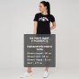 Шорты Champion Shorts, фото 7 - интернет магазин MEGASPORT