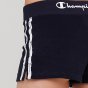 Шорти Champion Shorts, фото 5 - інтернет магазин MEGASPORT