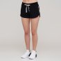 Шорты Champion Shorts, фото 1 - интернет магазин MEGASPORT