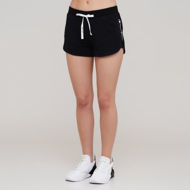 Шорти Champion Shorts - 121591, фото 1 - інтернет-магазин MEGASPORT