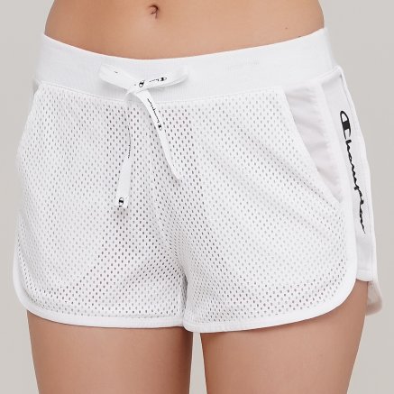 Шорти Champion Shorts - 121592, фото 4 - інтернет-магазин MEGASPORT