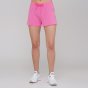 Шорты Champion Shorts, фото 1 - интернет магазин MEGASPORT