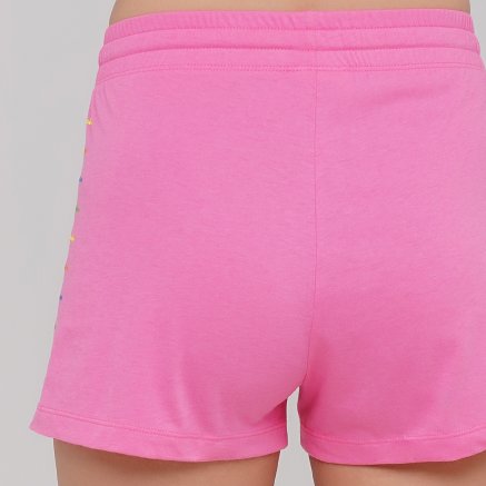 Шорти Champion Shorts - 128050, фото 5 - інтернет-магазин MEGASPORT