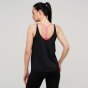 Майка Champion Tank Top, фото 3 - интернет магазин MEGASPORT