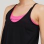 Майка Champion Tank Top, фото 4 - інтернет магазин MEGASPORT