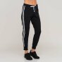Спортивные штаны Champion Rib Cuff Pants, фото 2 - интернет магазин MEGASPORT