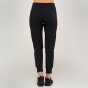 Спортивные штаны Champion Rib Cuff Pants, фото 6 - интернет магазин MEGASPORT