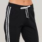 Спортивные штаны Champion Rib Cuff Pants, фото 8 - интернет магазин MEGASPORT