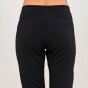 Спортивные штаны Champion Rib Cuff Pants, фото 9 - интернет магазин MEGASPORT