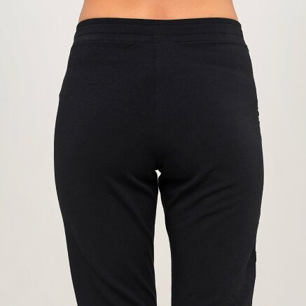 Спортивные штаны Champion Rib Cuff Pants - 121619, фото 10 - интернет-магазин MEGASPORT