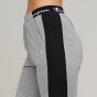 Спортивные штаны Champion Rib Cuff Pants, фото 7 - интернет магазин MEGASPORT