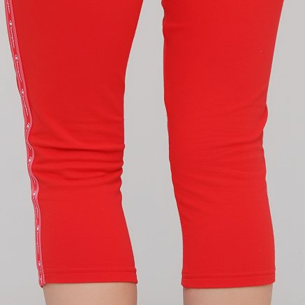 Спортивные штаны Champion Capri Pants - 128065, фото 5 - интернет-магазин MEGASPORT