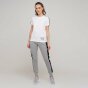 Футболка Champion Crewneck T-Shirt, фото 4 - інтернет магазин MEGASPORT