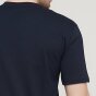 Футболка Champion 2pack Crew-Neck, фото 2 - інтернет магазин MEGASPORT