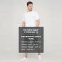 Футболка Champion 2pack Crew-Neck, фото 3 - інтернет магазин MEGASPORT