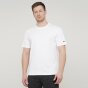 Футболка Champion 2pack Crew-Neck, фото 1 - інтернет магазин MEGASPORT
