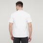 Футболка Champion 2pack Crew-Neck, фото 4 - інтернет магазин MEGASPORT