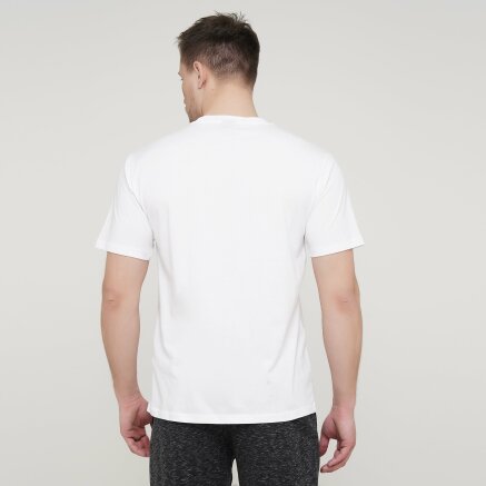 Футболка Champion 2pack Crew-Neck - 115938, фото 4 - інтернет-магазин MEGASPORT