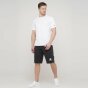Футболка Champion 2pack Crew-Neck, фото 5 - інтернет магазин MEGASPORT