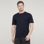 Футболка Champion 2pack Crew-Neck, фото 6 - інтернет магазин MEGASPORT