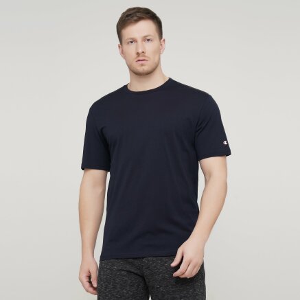 Футболка Champion 2pack Crew-Neck - 115938, фото 6 - інтернет-магазин MEGASPORT