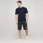 Футболка Champion 2pack Crew-Neck, фото 7 - інтернет магазин MEGASPORT