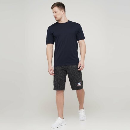 Футболка Champion 2pack Crew-Neck - 115938, фото 7 - інтернет-магазин MEGASPORT
